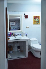 Detached House with 3 bedrooms for exchange in Cojímar, Habana del Este, La Habana - 31