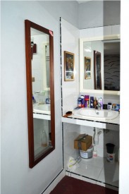 Detached House with 3 bedrooms for exchange in Cojímar, Habana del Este, La Habana - 33