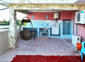 Detached House with 3 bedrooms for exchange in Cojímar, Habana del Este, La Habana - 36