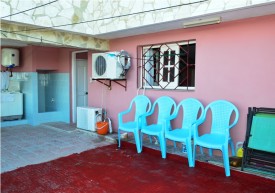 Detached House with 3 bedrooms for exchange in Cojímar, Habana del Este, La Habana - 37