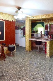 Detached House with 3 bedrooms for exchange in Cojímar, Habana del Este, La Habana - 6