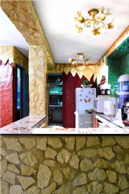 Detached House with 3 bedrooms for exchange in Cojímar, Habana del Este, La Habana - 8
