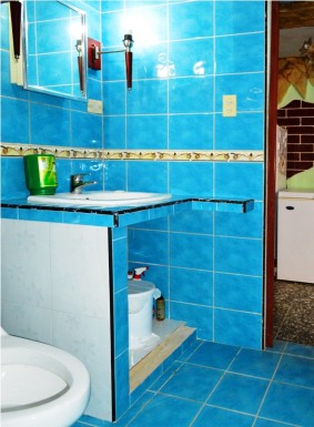 Detached House with 3 bedrooms for sale in Cojímar, Habana del Este, La Habana