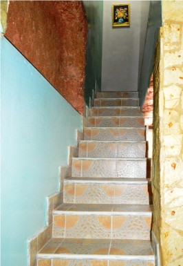 Detached House with 3 bedrooms for sale in Cojímar, Habana del Este, La Habana
