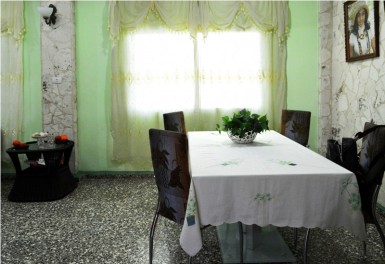 Detached House with 3 bedrooms for sale in Cojímar, Habana del Este, La Habana