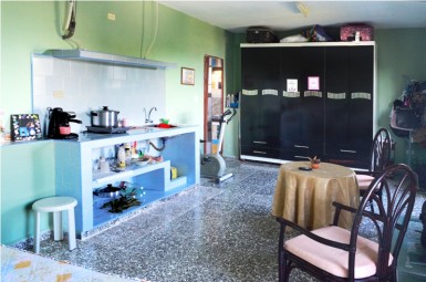 Detached House with 3 bedrooms for sale in Cojímar, Habana del Este, La Habana