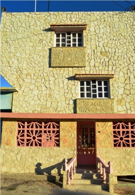 Detached House with 3 bedrooms for sale in Cojímar, Habana del Este, La Habana