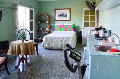 Detached House with 3 bedrooms for sale in Cojímar, Habana del Este, La Habana