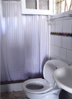 Detached House with 3 bedrooms for sale in Cojímar, Habana del Este, La Habana