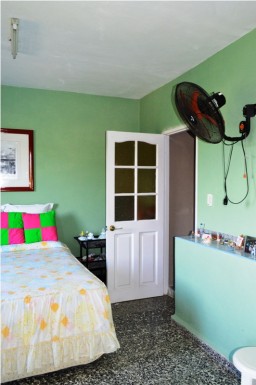 Detached House with 3 bedrooms for sale in Cojímar, Habana del Este, La Habana