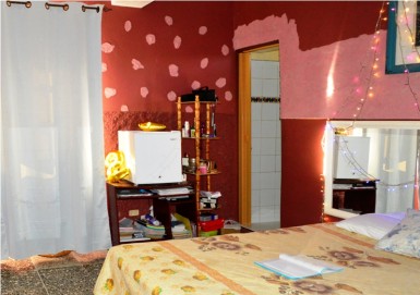 Detached House with 3 bedrooms for sale in Cojímar, Habana del Este, La Habana
