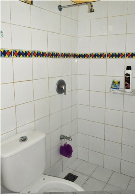 Detached House with 3 bedrooms for sale in Cojímar, Habana del Este, La Habana