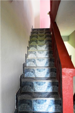 Detached House with 3 bedrooms for sale in Cojímar, Habana del Este, La Habana