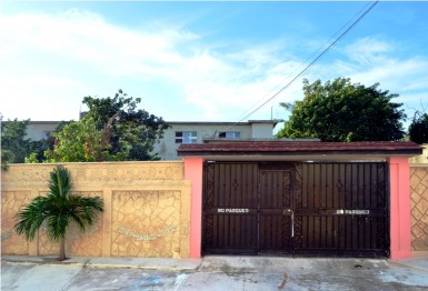 Detached House with 3 bedrooms for sale in Cojímar, Habana del Este, La Habana