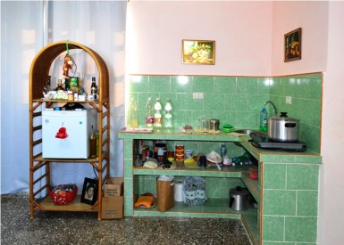 Detached House with 3 bedrooms for sale in Cojímar, Habana del Este, La Habana