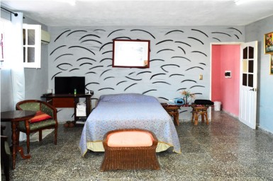 Detached House with 3 bedrooms for sale in Cojímar, Habana del Este, La Habana
