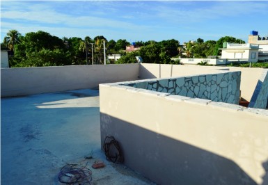 Detached House with 3 bedrooms for sale in Cojímar, Habana del Este, La Habana