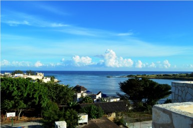 Detached House with 3 bedrooms for sale in Cojímar, Habana del Este, La Habana