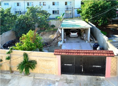 Detached House with 3 bedrooms for sale in Cojímar, Habana del Este, La Habana