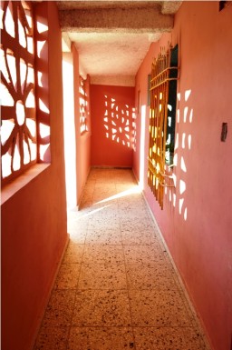 Detached House with 3 bedrooms for sale in Cojímar, Habana del Este, La Habana
