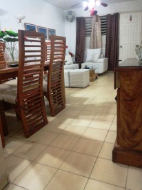 Apartamento de 2 habitaciones en venta en Plaza de la Revolución, La Habana - 3