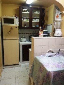 Apartamento de 2 habitaciones en venta en Plaza de la Revolución, La Habana - 8