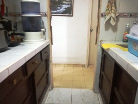 Apartamento de 2 habitaciones en venta en Plaza de la Revolución, La Habana - 9