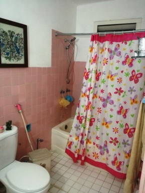 Apartamento de 2 habitaciones en venta en Plaza de la Revolución, La Habana