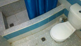 Casa Colonial de 6 habitaciones en venta en Pueblo Nuevo, Centro Habana, La Habana - 10