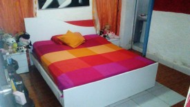 Casa Colonial de 6 habitaciones en venta en Pueblo Nuevo, Centro Habana, La Habana - 12