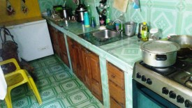 Casa Colonial de 6 habitaciones en venta en Pueblo Nuevo, Centro Habana, La Habana - 15