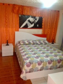 Casa Colonial de 6 habitaciones en venta en Pueblo Nuevo, Centro Habana, La Habana - 16