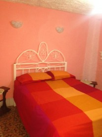 Casa Colonial de 6 habitaciones en venta en Pueblo Nuevo, Centro Habana, La Habana - 19