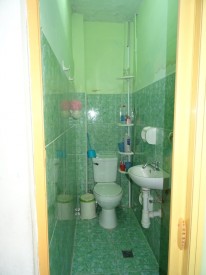 House with 3 bedrooms for exchange in Sierra - Almendares, Playa, La Habana - 13