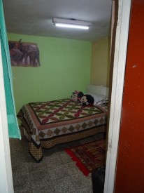 House with 3 bedrooms for exchange in Sierra - Almendares, Playa, La Habana - 19