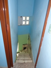 House with 3 bedrooms for exchange in Sierra - Almendares, Playa, La Habana - 2