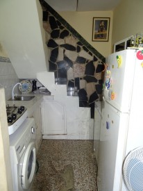 House with 3 bedrooms for exchange in Sierra - Almendares, Playa, La Habana - 4