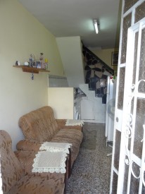 House with 3 bedrooms for exchange in Sierra - Almendares, Playa, La Habana - 8