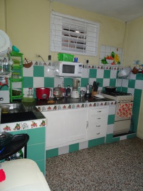 House with 3 bedrooms for sale in Sierra - Almendares, Playa, La Habana