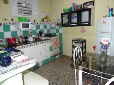 House with 3 bedrooms for sale in Sierra - Almendares, Playa, La Habana