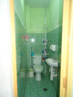 House with 3 bedrooms for sale in Sierra - Almendares, Playa, La Habana