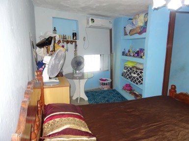 House with 3 bedrooms for sale in Sierra - Almendares, Playa, La Habana