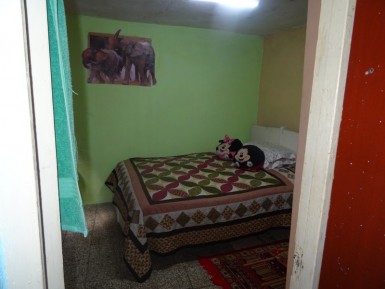 House with 3 bedrooms for sale in Sierra - Almendares, Playa, La Habana