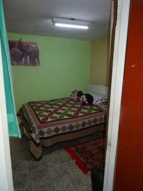 House with 3 bedrooms for sale in Sierra - Almendares, Playa, La Habana
