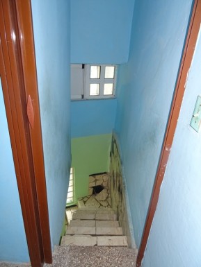 House with 3 bedrooms for sale in Sierra - Almendares, Playa, La Habana