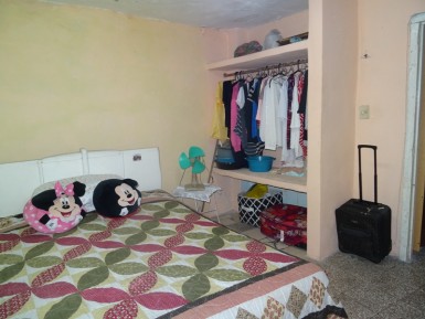 House with 3 bedrooms for sale in Sierra - Almendares, Playa, La Habana