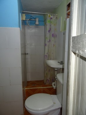 House with 3 bedrooms for sale in Sierra - Almendares, Playa, La Habana