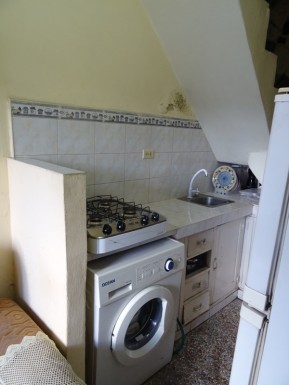House with 3 bedrooms for sale in Sierra - Almendares, Playa, La Habana