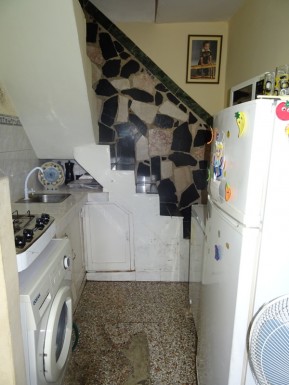 House with 3 bedrooms for sale in Sierra - Almendares, Playa, La Habana