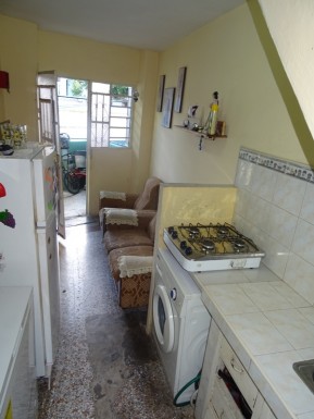 House with 3 bedrooms for sale in Sierra - Almendares, Playa, La Habana